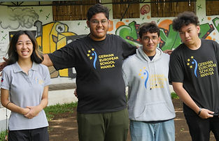 Santamaria, Sharma, Wienecke, Cruz (3).JPG