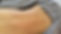 IMG_7743.jpeg