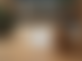 Creating Comprehensive Shipping Policies