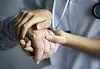closeup-support-hands.webp