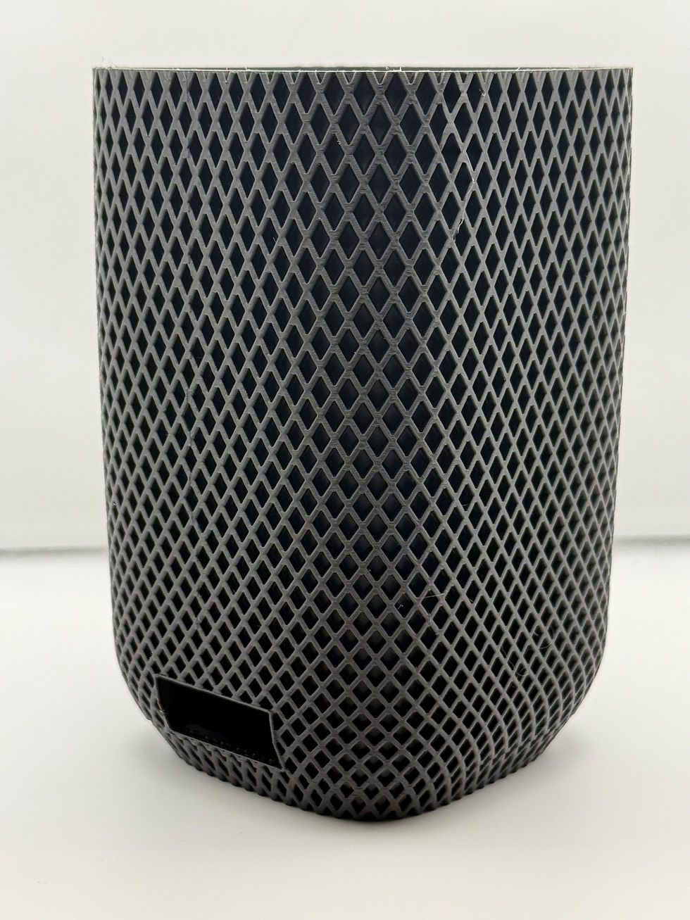 Thumbnail: EufyCam 2C Series Camera Housing – Woven Planter Cover