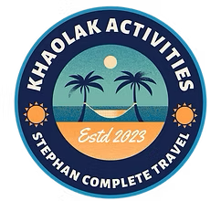 khaolak-activities.png