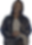 Pasted Graphic 5_edited.png