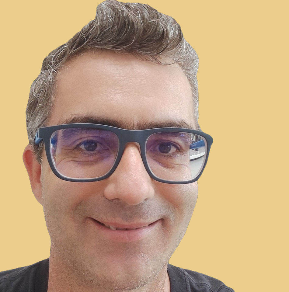 Stephan Werner.jpg