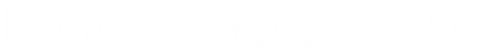 Kinderhaut weiß Gst 4800 px (1).png