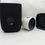 Thumbnail: Google Cam Indoor/Outdoor (2nd Gen) Woven Pot Cover