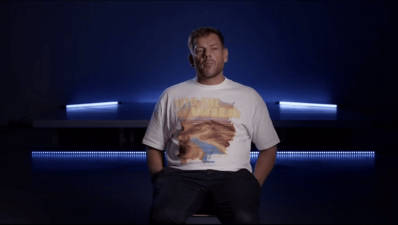 folge5-ezgif.com-video-to-gif-converter.gif