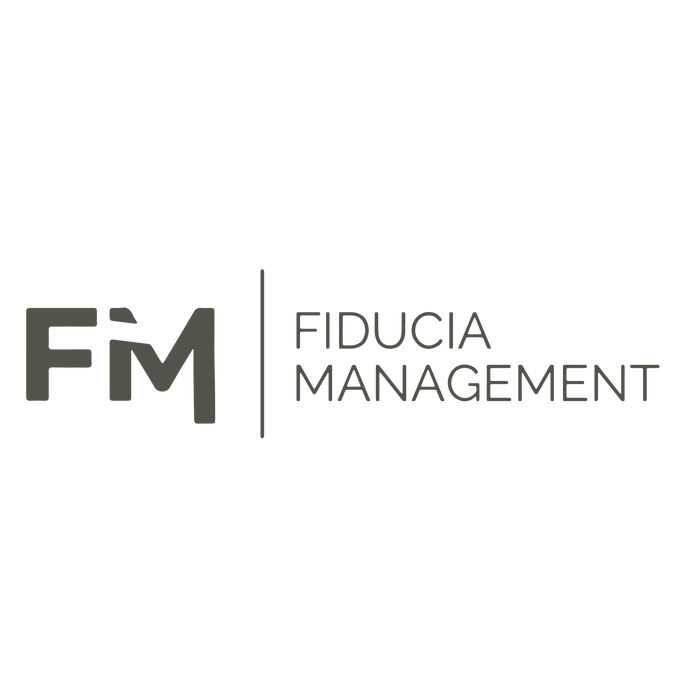 Fiducia Management
