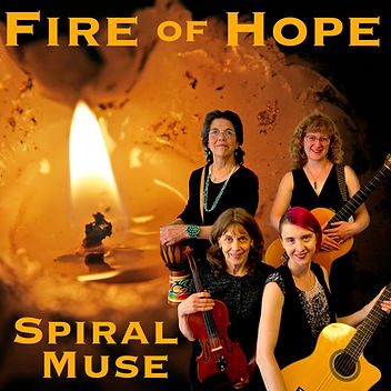 Fire of Hope.jpeg