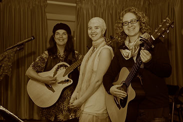 Harvest Fest 2014 (photo credits Alice Heimsoth).jpg