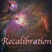 Recalibration