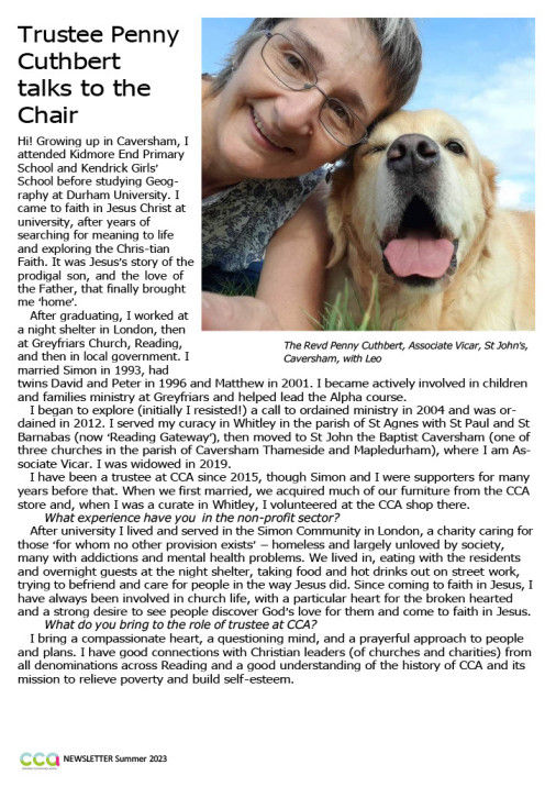 CCA Newsletter summer 23 3.jpg