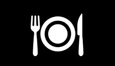 FOOD ICON_edited_edited.jpg
