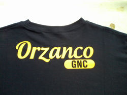 Remera