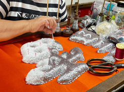 LINE_ALBUM_台南好熱_240104_1