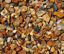 GOLDEN GRAVEL 20MM.JPG