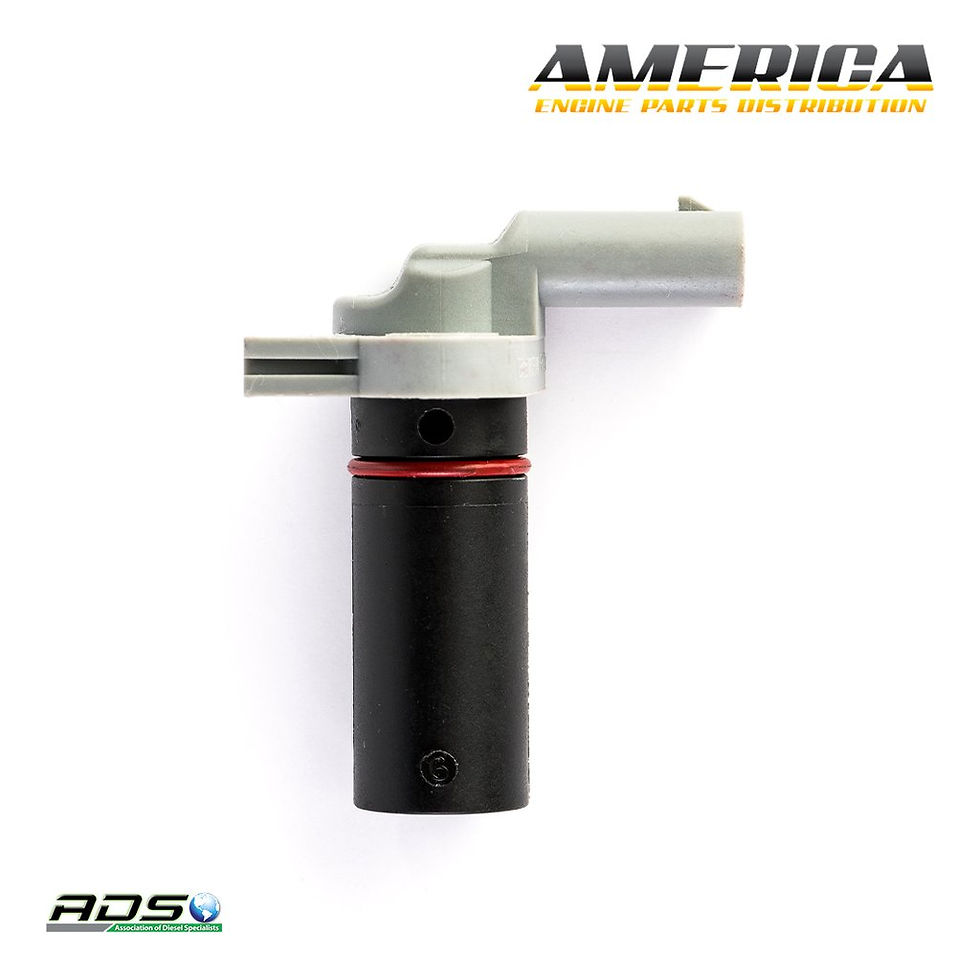 Miniatura: Sensor PC915 Camshaft Position Sensor/ Ford