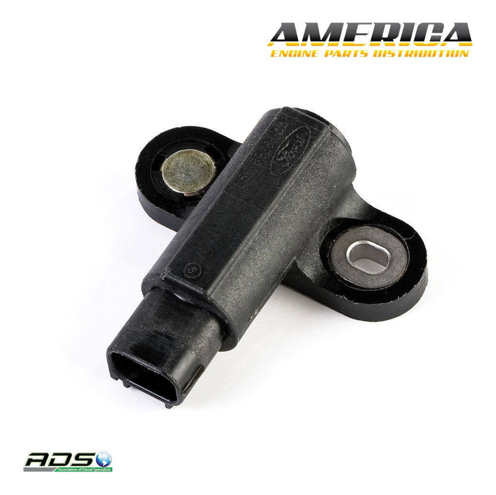 Sensor / PC318 Camshaft Position Sensor