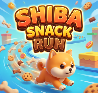 ShibaSnackRun_temp_logo.png