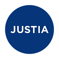 Diseño sin título (57).png