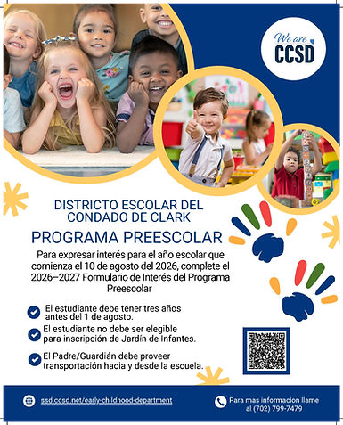 Clark County School District Pre-Kindergarten Program Flyer_Page_2.jpg
