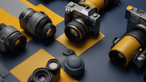 Optimizing Small Business Growth Through Data-Driven Strategies