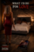 what i'd do for love movie revised ad 2026-coming 2026 jpg.jpg