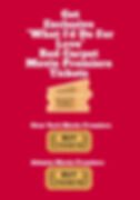 download-700x1000.jpg