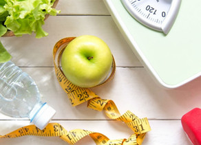 Quels sont les aliments qui aident à perdre du poids ?