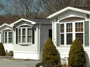 Why Now Is the Time to Finance Subprime Borrowers for Mobile Homes