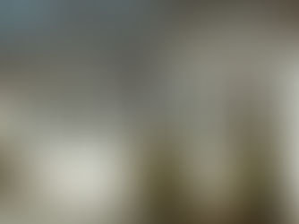 Why Now Is the Time to Finance Subprime Borrowers for Mobile Homes