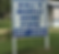 One of many mobile home parks