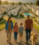 family walk.JPG