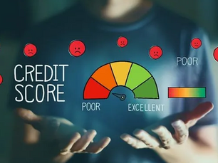 What Is a Good Credit Score — and Why Does It Matter?
