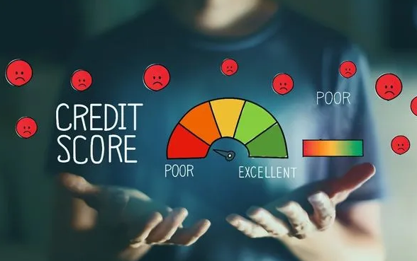 What Is a Good Credit Score — and Why Does It Matter?