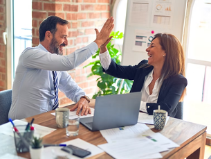 Mobile Home Loans for Bad Credit: How to Qualify