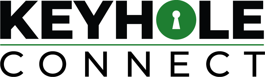 keyhole-connect-logo.png.png