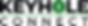 keyhole-connect-logo.png.png