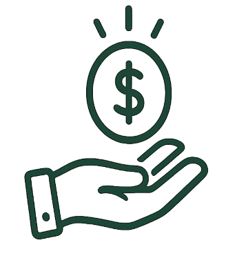 111dollar hand.PNG