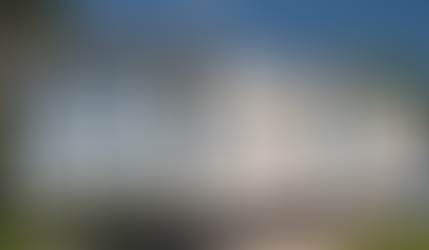 Mobile Home Inspections: Everything You Need to Know