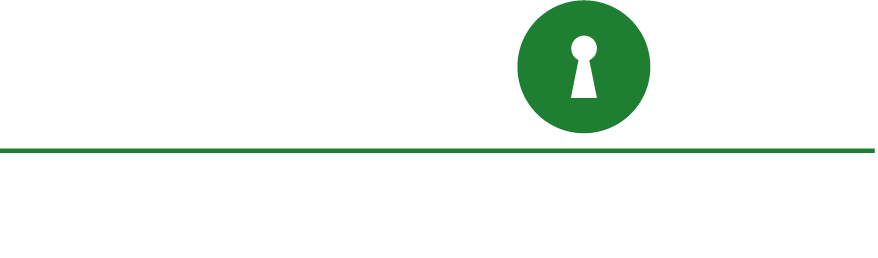 Keyhole Connect (White) 4x PNG_4x.png