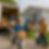 ChatGPT Image May 28, 2025, 03_11_16 PM.png