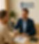 broker_thumbnail_resized_566x652.png