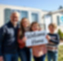 Welcome Home_edited.jpg