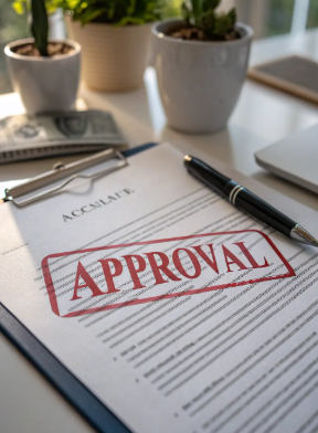 Approved Deal.png