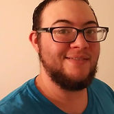 first%20guy_edited.jpg