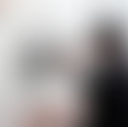 From Studio to Soul: Building a Ritual Around Your Art Practice