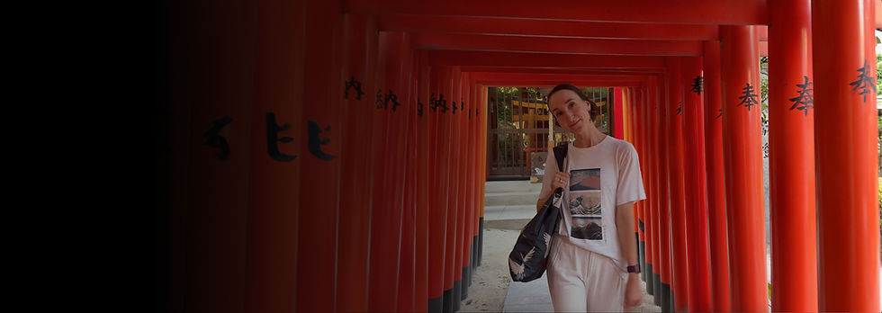 Screenshot 2025-08-23 at 21.43.30.jpg