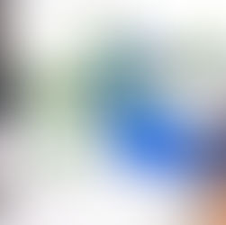 The Artist’s Journey: A Path Through the Visible and the Invisible