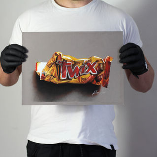 Bringing Everyday Objects to Life
